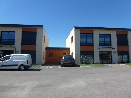 Location local/garage/parking 55m2 Villemoirieu-38Z03100VC001204-692-01