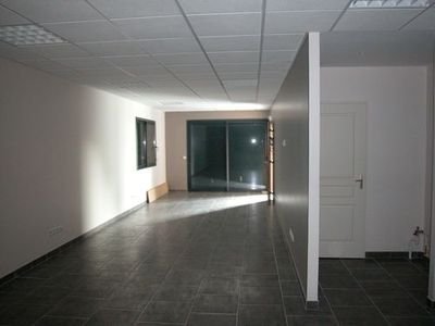 Location local/garage/parking 55m2 Villemoirieu-38Z03100VC001204-692-03