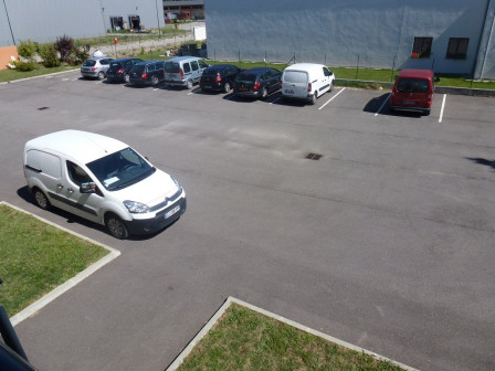 Location local/garage/parking 55m2 Villemoirieu-38Z03100VC001204-692-06