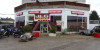 Location local/garage/parking 250m2 Chavanoz
