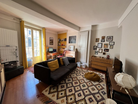 Vente maison 6 pièces 141m2 Cremieu-38Z03100VP001793-692-05