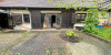 Vente maison 5 pièces 280m2 Cremieu