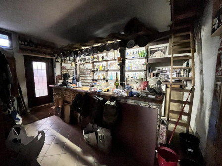 Vente maison 5 pièces 280m2 Cremieu-38Z03100VP001873-692-04