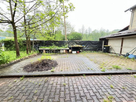 Vente maison 5 pièces 280m2 Cremieu-38Z03100VP001873-692-05