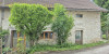Vente maison 5 pièces 123m2 Parmilieu