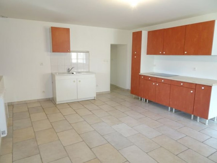 Vente maison 0 pièces 123m2 Parmilieu-38Z03100VP001876-692-03