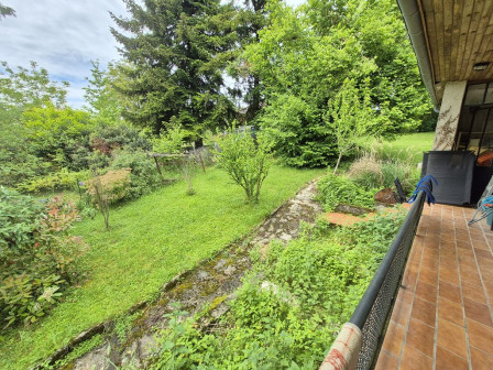 Vente maison 0 pièces 123m2 Parmilieu-38Z03100VP001876-692-05