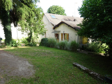 Vente maison 0 pièces 123m2 Parmilieu-38Z03100VP001876-692-06