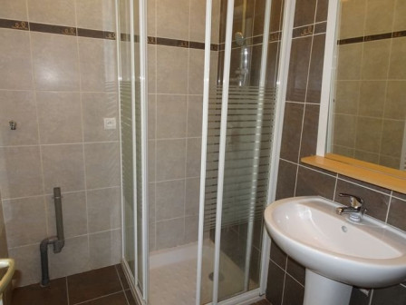 Vente maison 0 pièces 123m2 Parmilieu-38Z03100VP001876-692-08