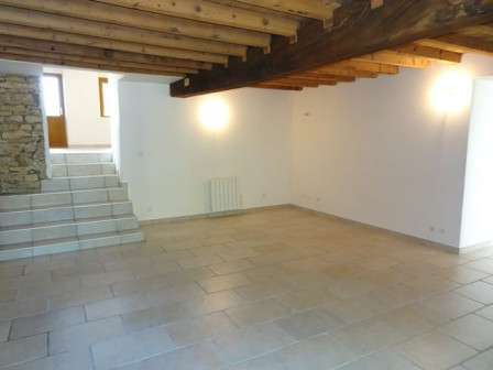 Vente maison 0 pièces 123m2 Parmilieu-38Z03100VP001876-692-09