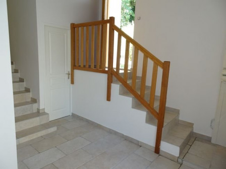 Vente maison 0 pièces 123m2 Parmilieu-38Z03100VP001876-692-10
