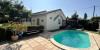 Vente maison 5 pièces 101m2 St romain de jalionas