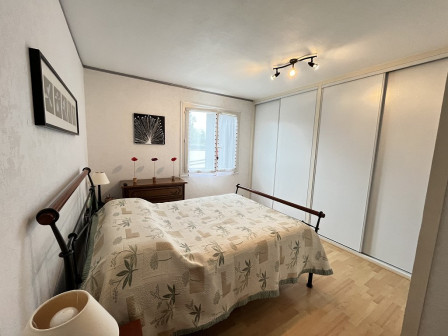 Vente maison 5 pièces 101m2 St romain de jalionas-38Z03100VP001878-692-06