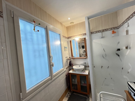 Vente maison 5 pièces 101m2 St romain de jalionas-38Z03100VP001878-692-08