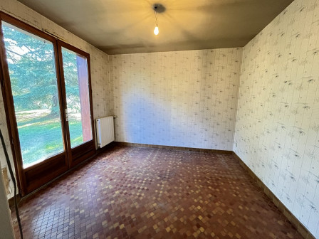 Vente maison 7 pièces 149m2 St romain de jalionas-38Z03100VP001880-692-05