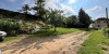 Vente terrain 774m2 Siccieu st julien et car