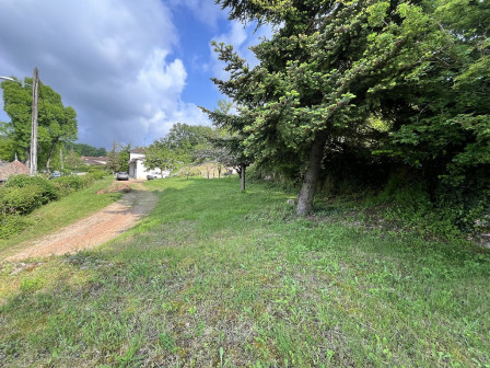 Vente terrain 774m2 Siccieu st julien et car-38Z03100VT001875-692-02