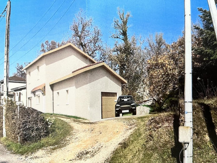 Vente terrain 774m2 Siccieu st julien et car-38Z03100VT001875-692-03