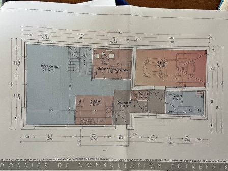 Vente terrain 774m2 Siccieu st julien et car-38Z03100VT001875-692-04