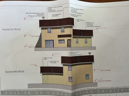 Vente terrain 774m2 Siccieu st julien et car-38Z03100VT001875-692-06