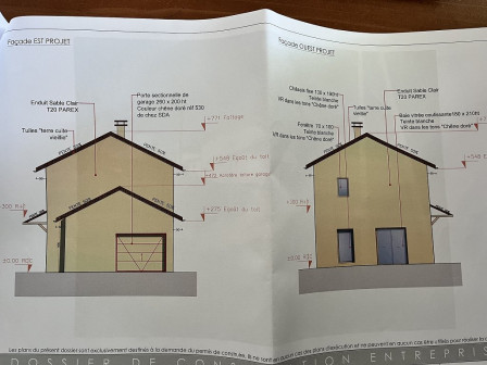 Vente terrain 774m2 Siccieu st julien et car-38Z03100VT001875-692-07