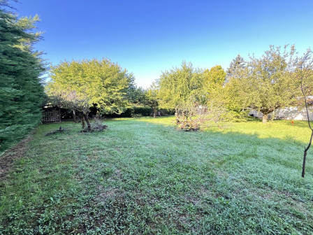 Vente terrain 503m2 St romain de jalionas-38Z03100VT001881-692-02