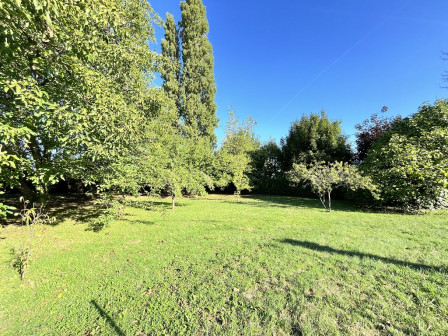 Vente terrain 620m2 St romain de jalionas-38Z03100VT001882-692-01