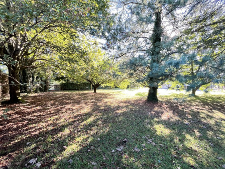 Vente terrain 620m2 St romain de jalionas-38Z03100VT001882-692-02