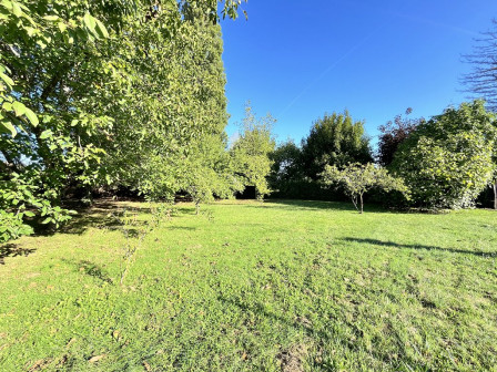 Vente terrain 620m2 St romain de jalionas-38Z03100VT001882-692-03